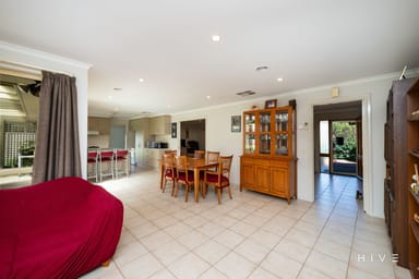 Property 15 Birch Drive, Bungendore NSW 2621 IMAGE 0