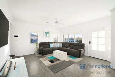 Property 25 Constance Street, Thirlmere NSW 2572 IMAGE 0