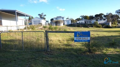 Property 7 Bluff Drive, Loch Sport VIC 3851 IMAGE 0