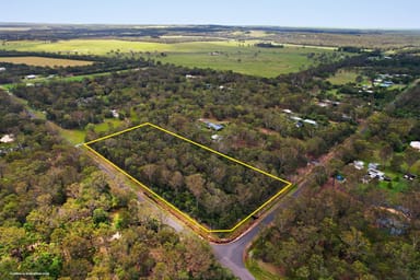 Property 123-131 Donaldson Road, Booral QLD 4655 IMAGE 0