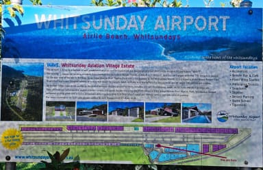 Property 24 Air Whitsunday Drive, Flametree QLD 4802 IMAGE 0