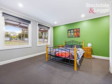 Property 2896 Colac-Ballarat Road, Dereel VIC 3352 IMAGE 0
