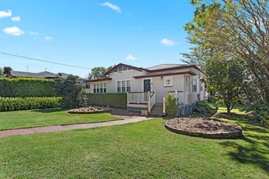 Property 25 Seaton Street, South Toowoomba QLD 4350 IMAGE 0