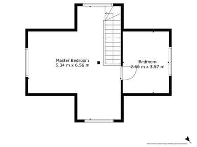 Property 16 Hill Avenue, Marysville VIC 3779 IMAGE 0