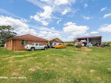 Property 375 Moreton Park Road, Douglas Park NSW 2569 IMAGE 0