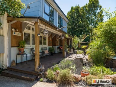 Property 16 Whiting Street, PIONEER BAY VIC 3984 IMAGE 0