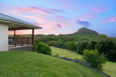 Property 20 Omaroo Place, Cooran QLD 4569 IMAGE 0