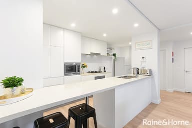 Property A2, 503 Bunnerong Road, Matraville NSW 2036 IMAGE 0