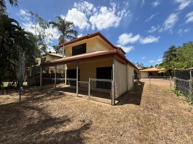 Property 7 Bombax Ct, Nanum QLD 4874 IMAGE 0