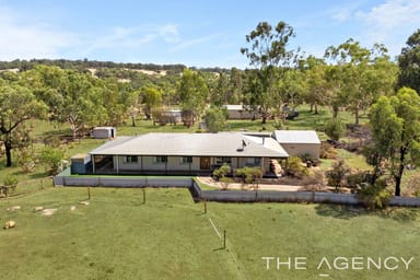 Property 4943 Great Eastern Highway, Bakers Hill WA 6562 IMAGE 0