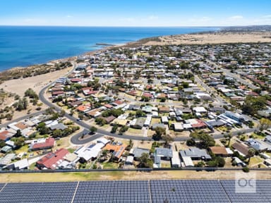 Property 36 Tingira Drive, O'Sullivan Beach SA 5166 IMAGE 0