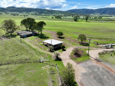 Property 41 Alfred Brown Lane, Scone NSW 2337 IMAGE 0
