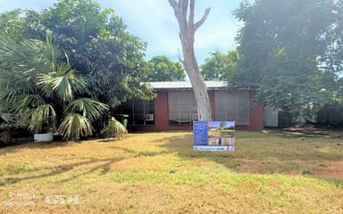 Property 19 Bernhard Street, Katherine NT 850 IMAGE 0