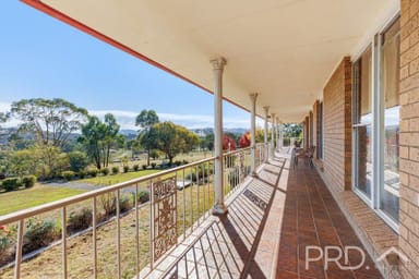 Property 330 Morgans Reserve Road, Tumut NSW 2720 IMAGE 0