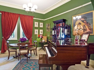 Property 3 Marian St, Enmore NSW 2042 IMAGE 0