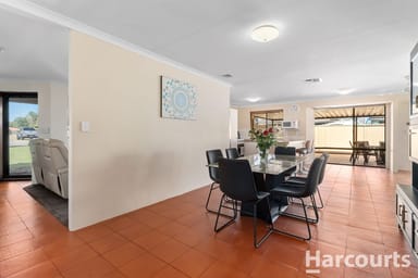 Property 23 Tuart Road, GREENFIELDS WA 6210 IMAGE 0