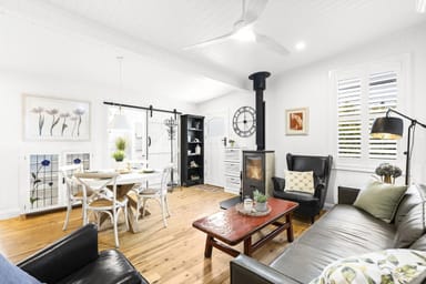 Property 9 Lemnos Street, Harlaxton QLD 4350 IMAGE 0
