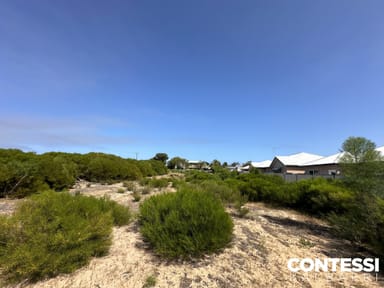 Property 4, 2 Seakist Retreat, KALBARRI WA 6536 IMAGE 0