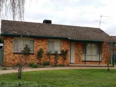 Property 36 Stinson Street, Coolamon NSW 2701 IMAGE 0