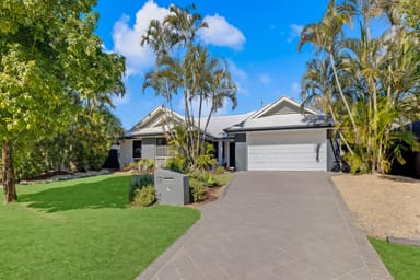 Property 17 Fantail Pl, Twin Waters QLD 4564 IMAGE 0