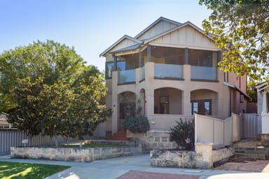 Property 32 Bondi Street, Mount Hawthorn WA 6016 IMAGE 0