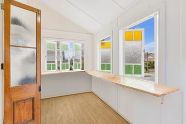 Property 23 Dutton Street, COOLANGATTA QLD 4225 IMAGE 0