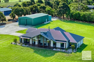 Property 122 Laithwood Circuit, Marbelup WA 6330 IMAGE 0