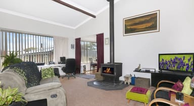 Property 96 North Street, Oberon NSW 2787 IMAGE 0