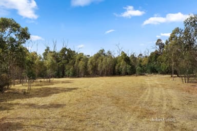 Property Lot 2 Fishers Road, Scotsburn VIC 3352 IMAGE 0