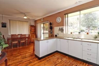 Property 2102D Darbys Falls Road, Darbys Falls NSW 2790 IMAGE 0