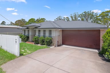 Property 3 Smiths Lane, Raymond Terrace NSW 2324 IMAGE 0