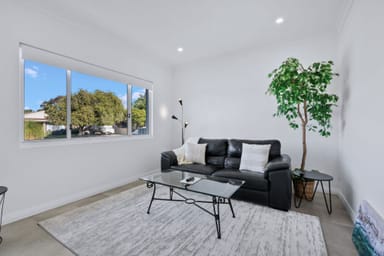Property 1 Angus Court, DUNCRAIG WA 6023 IMAGE 0