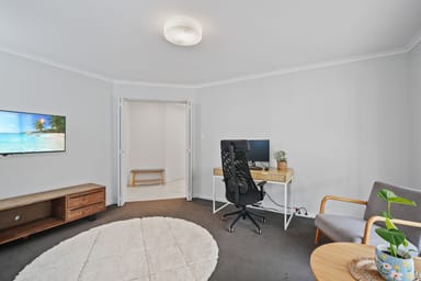 Property 70 Kingfisher Drive, Hewett SA 5118 IMAGE 0