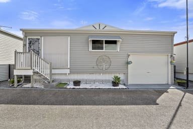Property 27/2 Koplick Road, Chambers Flat QLD 4133 IMAGE 0