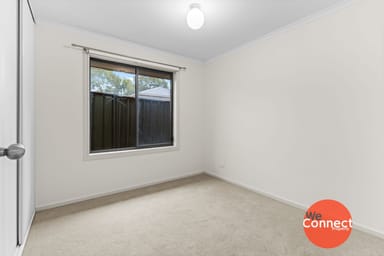 Property 20 Wattlebird Drive, BURTON SA 5110 IMAGE 0