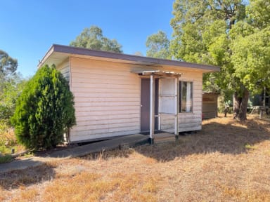 Property 35 Crera Road, Invergordon VIC 3636 IMAGE 0