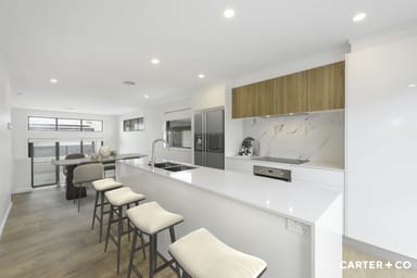 Property 10/10 Ellison Harvie Close, Greenway ACT 2900 IMAGE 0