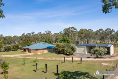 Property 127 Olive Grove Drive, Adare QLD 4343 IMAGE 0