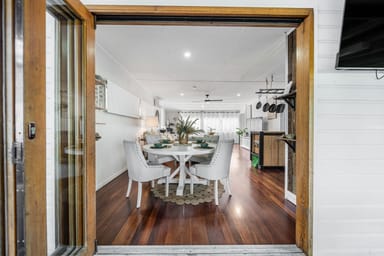 Property 68 Queen Street, Caloundra QLD 4551 IMAGE 0
