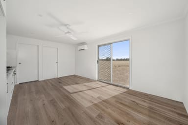 Property 1288 Murchison-Violet Town Road, Arcadia South VIC 3631 IMAGE 0