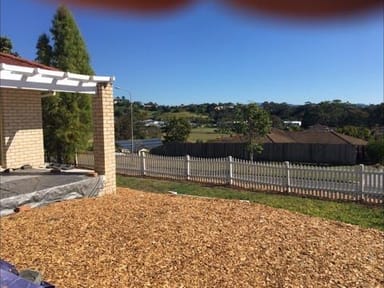 Property 9 Firetail Street, Tweed Heads South NSW 2486 IMAGE 0
