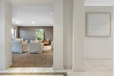 Property 20 Nimble Drive, Delacombe VIC 3356 IMAGE 0