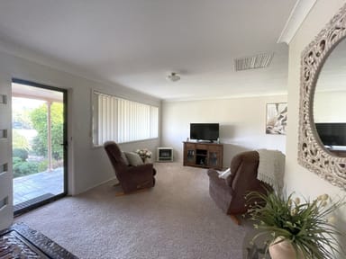 Property 107 William Street, Gundagai NSW 2722 IMAGE 0