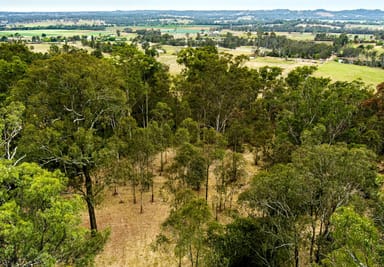 Property 76 Theresa View Road, Theresa Park NSW 2570 IMAGE 0