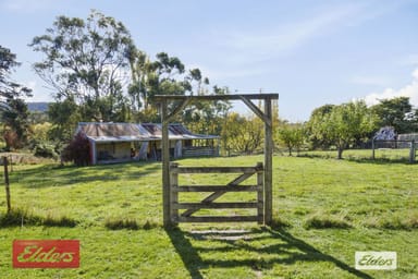 Property 1689 Channel Highway, Margate TAS 7054 IMAGE 0