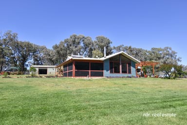 Property 109 Gowrie Road, Inverell NSW 2360 IMAGE 0