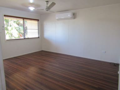 Property 10 Myall Street, Blackwater QLD 4717 IMAGE 0