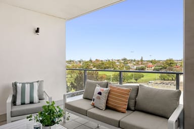Property 610, 238 Bunnerong Road, Hillsdale NSW 2036 IMAGE 0