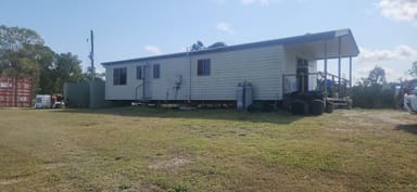 Property 267 Wonbah Road, WONBAH QLD 4671 IMAGE 0