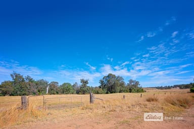 Property 9500 Kelly Street, Donnybrook WA 6239 IMAGE 0